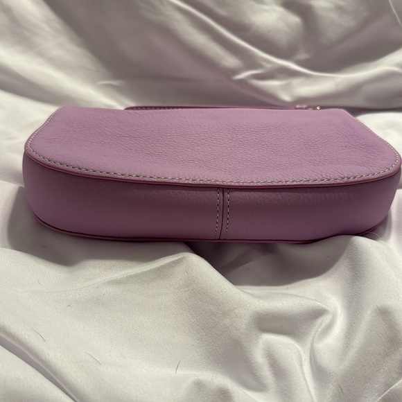 Talbots Wristlet - Picture 3 of 8